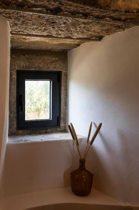 Ferienwohnung O Moinho 98 - A Cozy Getaway By The Coast Lourinhã Exterior foto